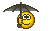 :зонтик: