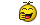 :ржач:
