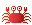 :Краб: