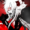 wGWNu.png