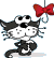 catm11025.gif