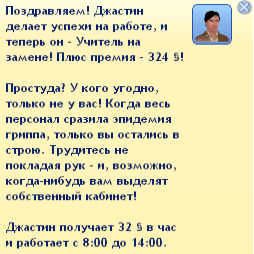 2krSB.png