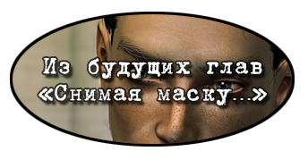 24445e62b50e7c20bb2f02829e5b9594.png