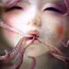 41b5422176f73dbe12f053a2ffa40ebc.png