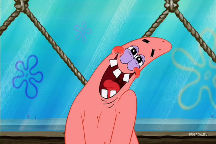 55268818_1240250254_patrickstar.jpg
