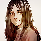 I6S5MKF.png