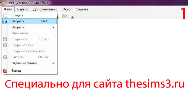 0_cf898_798824d8_XL.jpg