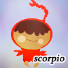 QagnxlV.png