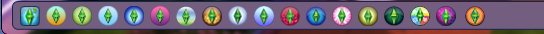 4c105bbbe81c683c0a4b919a1ee6ae8f.png