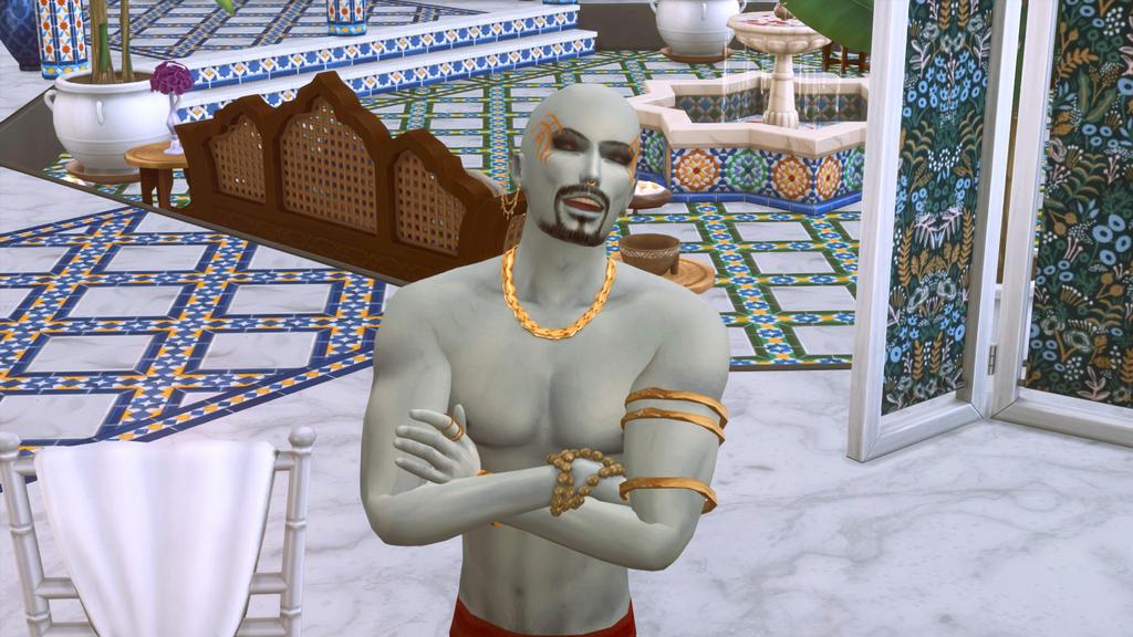 Mgkrt3U.jpg