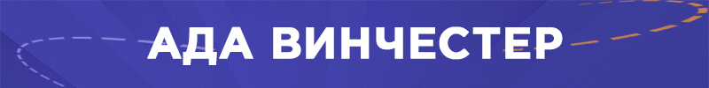 mJ8Csoh.png