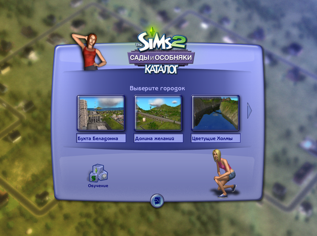 0.png