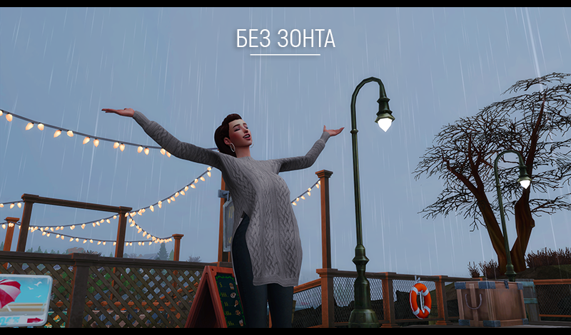 14Ste0x.png