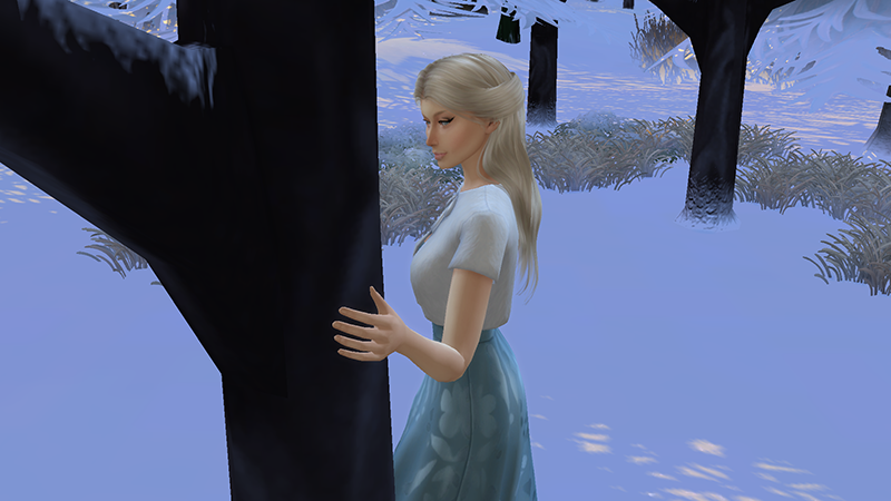 white_rabbit_0.png