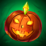 image.gif