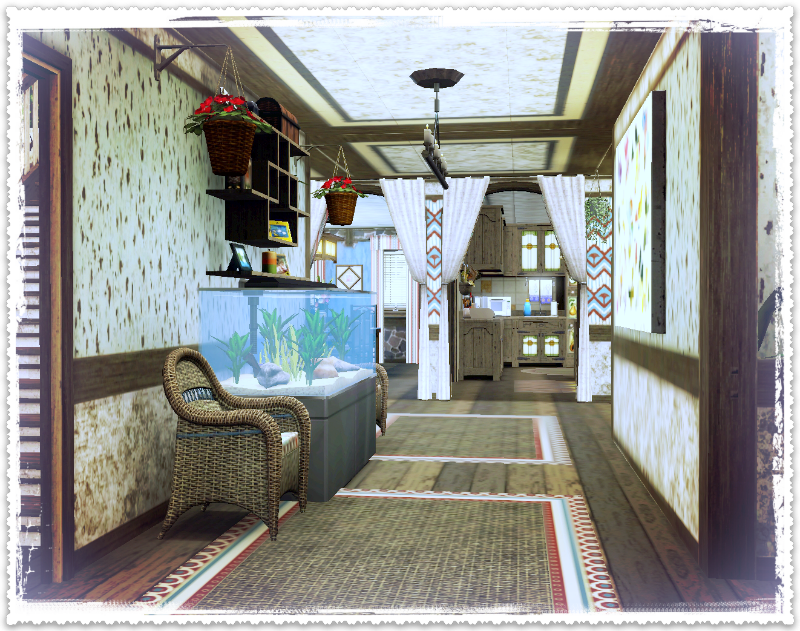 bfcf0e5aabdd6ce9cf0890ed948f227f.png