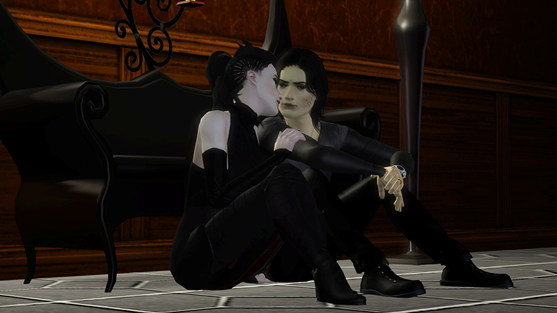 Screenshot-2.jpg