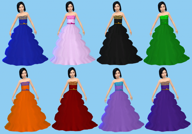 c5bfab5c29deecef77eaacf4e3901e15.png