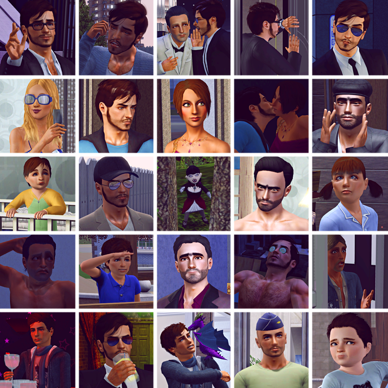 X6WRM6w.png