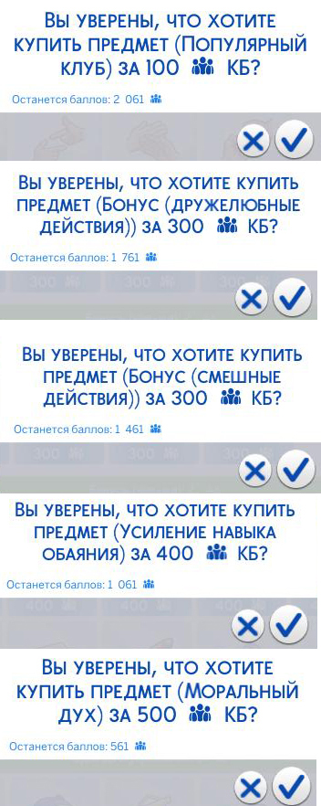 64cf3d871ad93cf3019d9b0888361fff.jpg