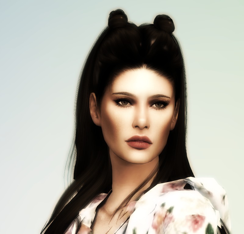 ca09ed142e3fec6394a61a17eceb84ce.png