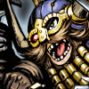 XPWQ8bA.png