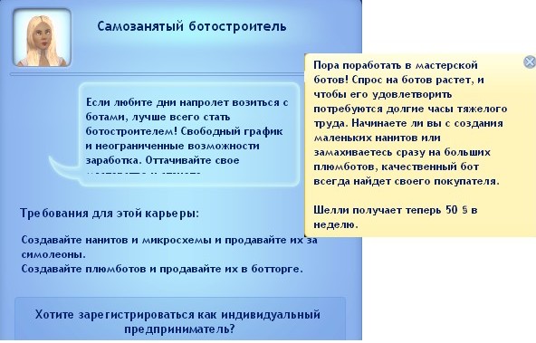 ba926594136bd2e8dca37aa5876f2f8b.jpg