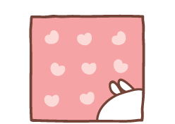 tumblr_n1vntjZqbz1sa07uto2_r1_250.gif
