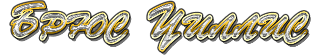 yHJAMxE.png