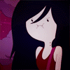 46248c1d4a93a265a7d145b5370bdc9a.gif