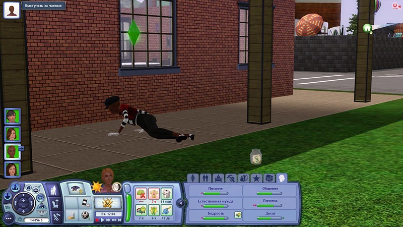 AG0nJ1lnYLg.jpg