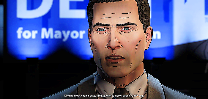 4e7ef9f55a1e9ef3a46e6dfc728121d1.png