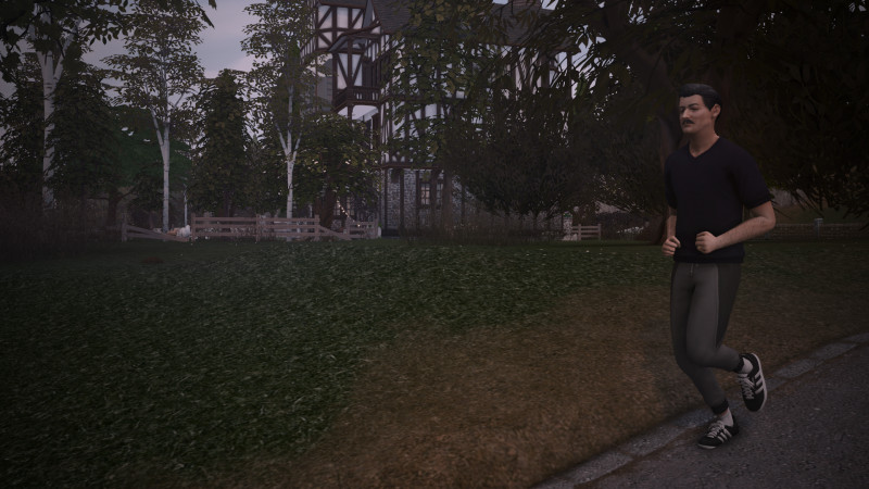 d53f94621f3d8a916cd9bc46a1aeabab.png