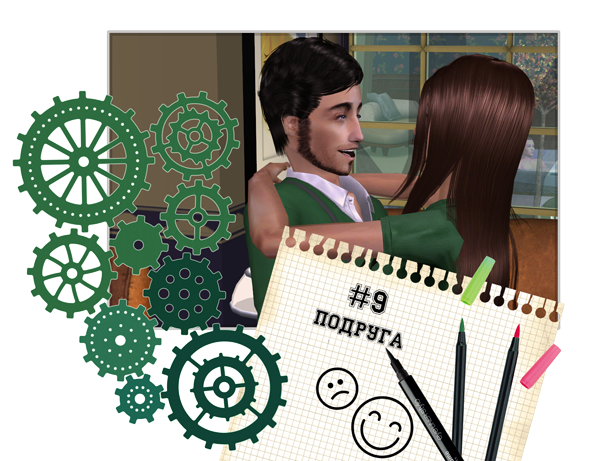FAm8SdE.png