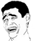 19-1.png