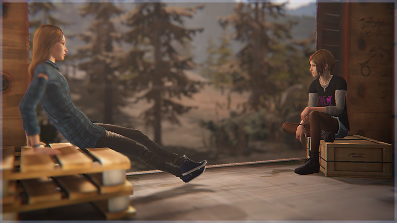 pAfXuo1.png