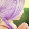 f625fb5a2d43cb211eb0d9db83f5603c.png