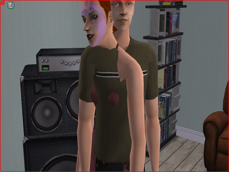 fMt6umF.png