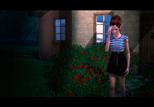 dc3a4c7c0c56ebb6148ec43e28fd0044.png