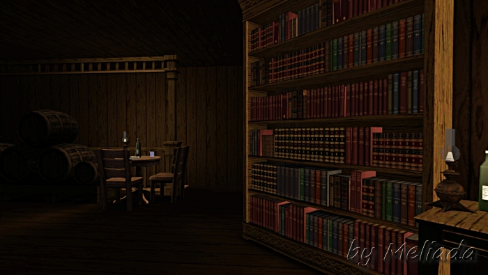 0_accd9_89ea2a15_orig