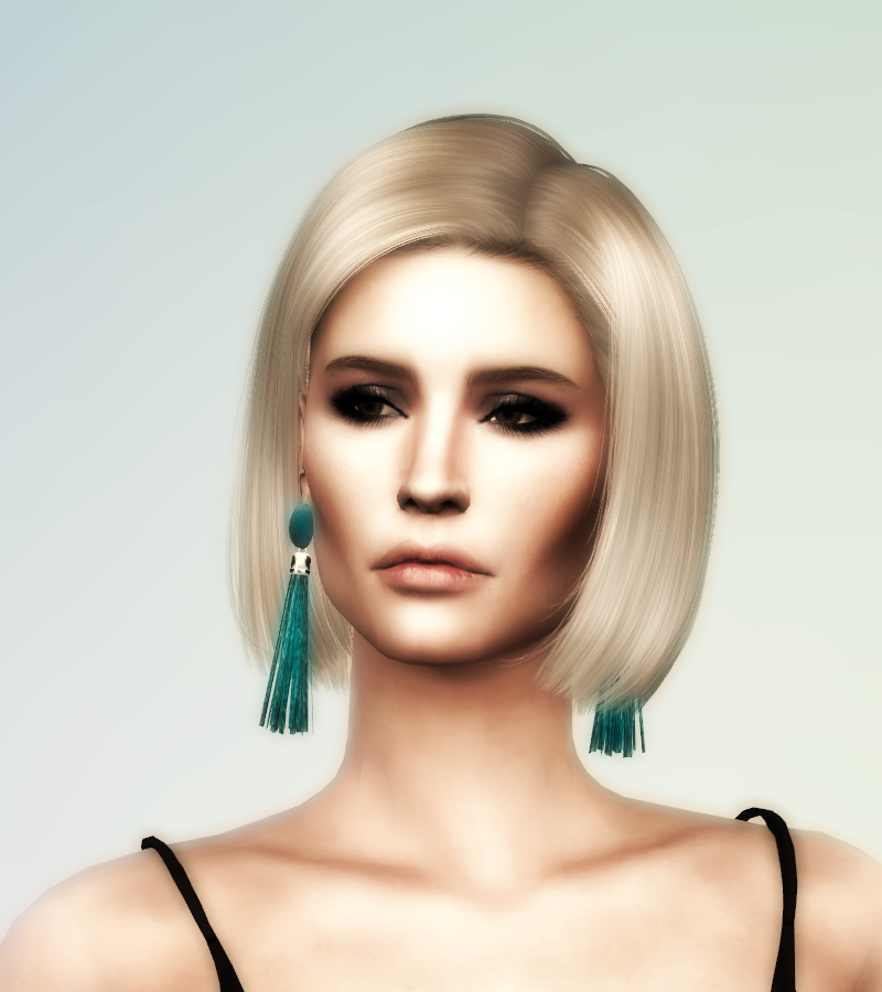 8ad7be908fdca99db91a71fc2f9fe821.png