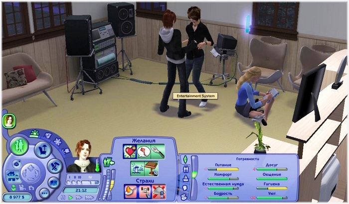 9Jh5DWuXasg.jpg