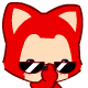 267.gif