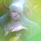 eW0mBul.png