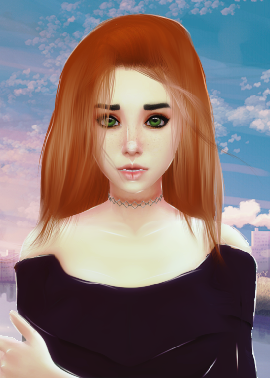 f0e9a73adc3d2fbe242ec65cec9d1c6c.png