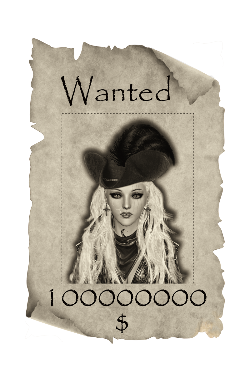 pyqKWyy.png