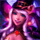 f73346bfd34eaeaae8f379316dc98247.gif