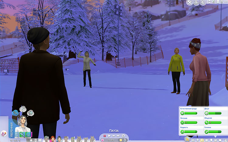 TS4-x64-2021-04-19-23-17-30-42.jpg