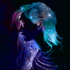 83a092bbf0af8c9d7dc91ebfe1d202dc.gif