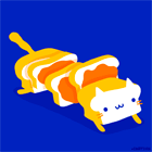 5.gif